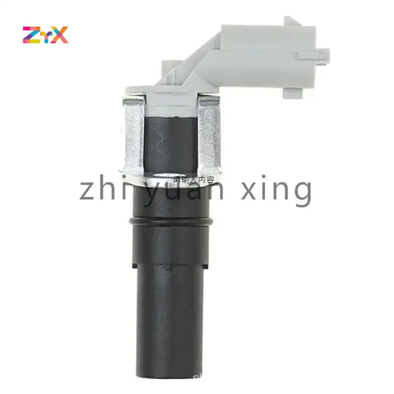 

1238223 9115115 Camshaft position sensor for Opel