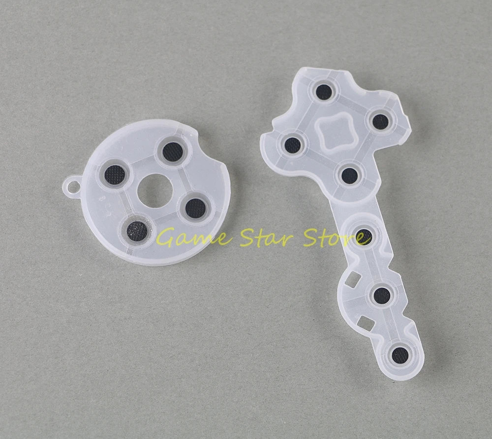 50Sets For XBOX360 …