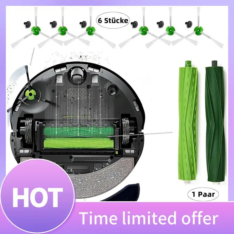 A11R Accessory Set … - image