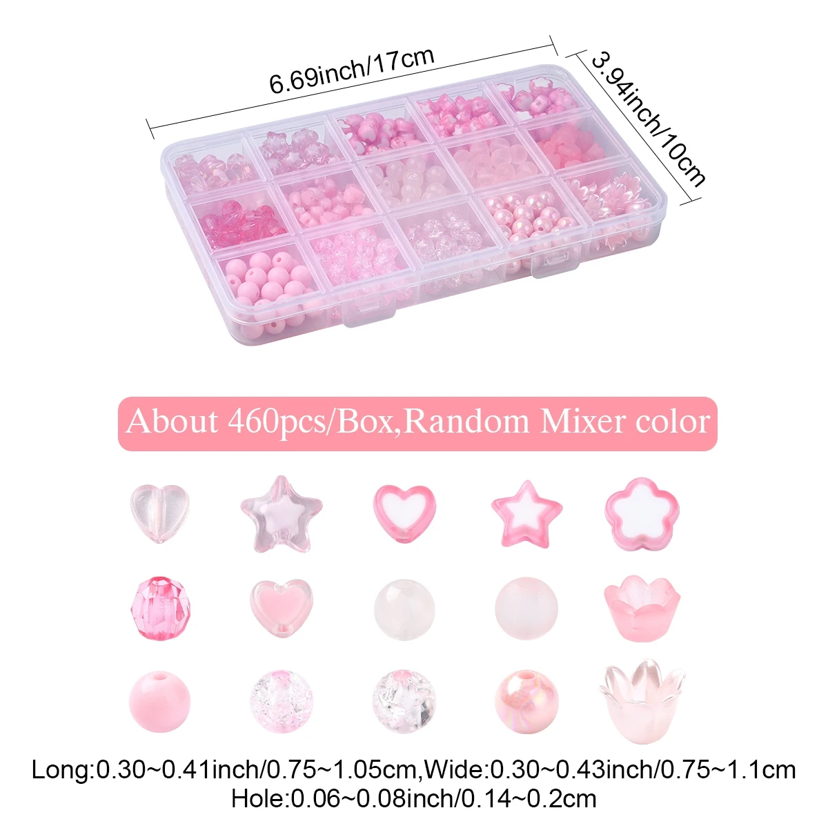 Thumbnail 2 - #23 Top Jewelry Making Kits Picks for Every Budget