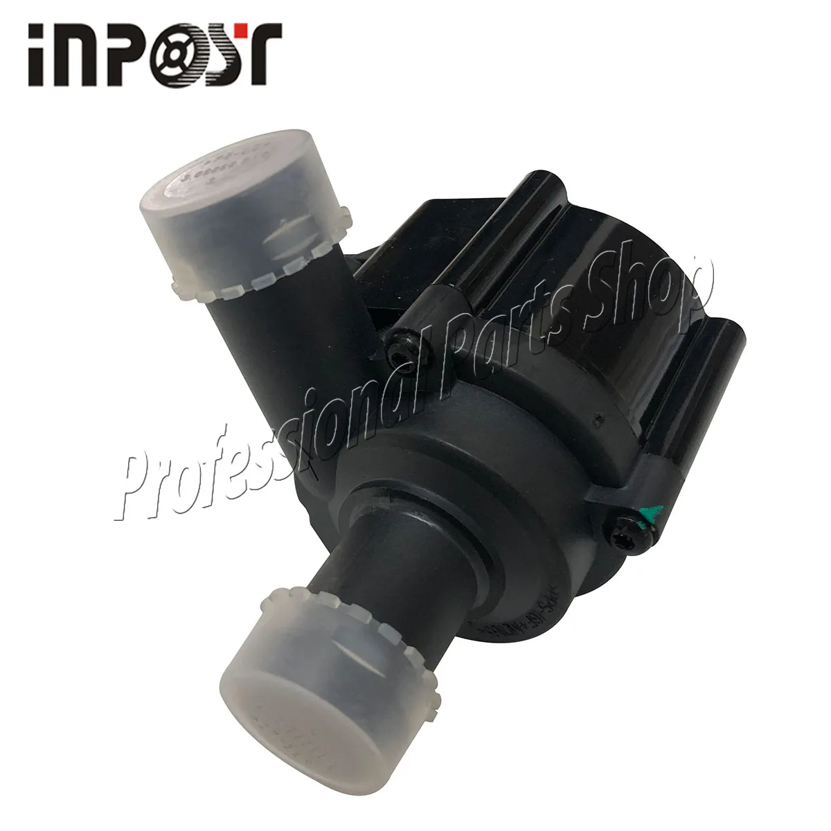 95510631200 Auxiliary Additional Water Pump For VW 06H121601P / 06H121601L / 9A712160110 / 9A7 121 601 10