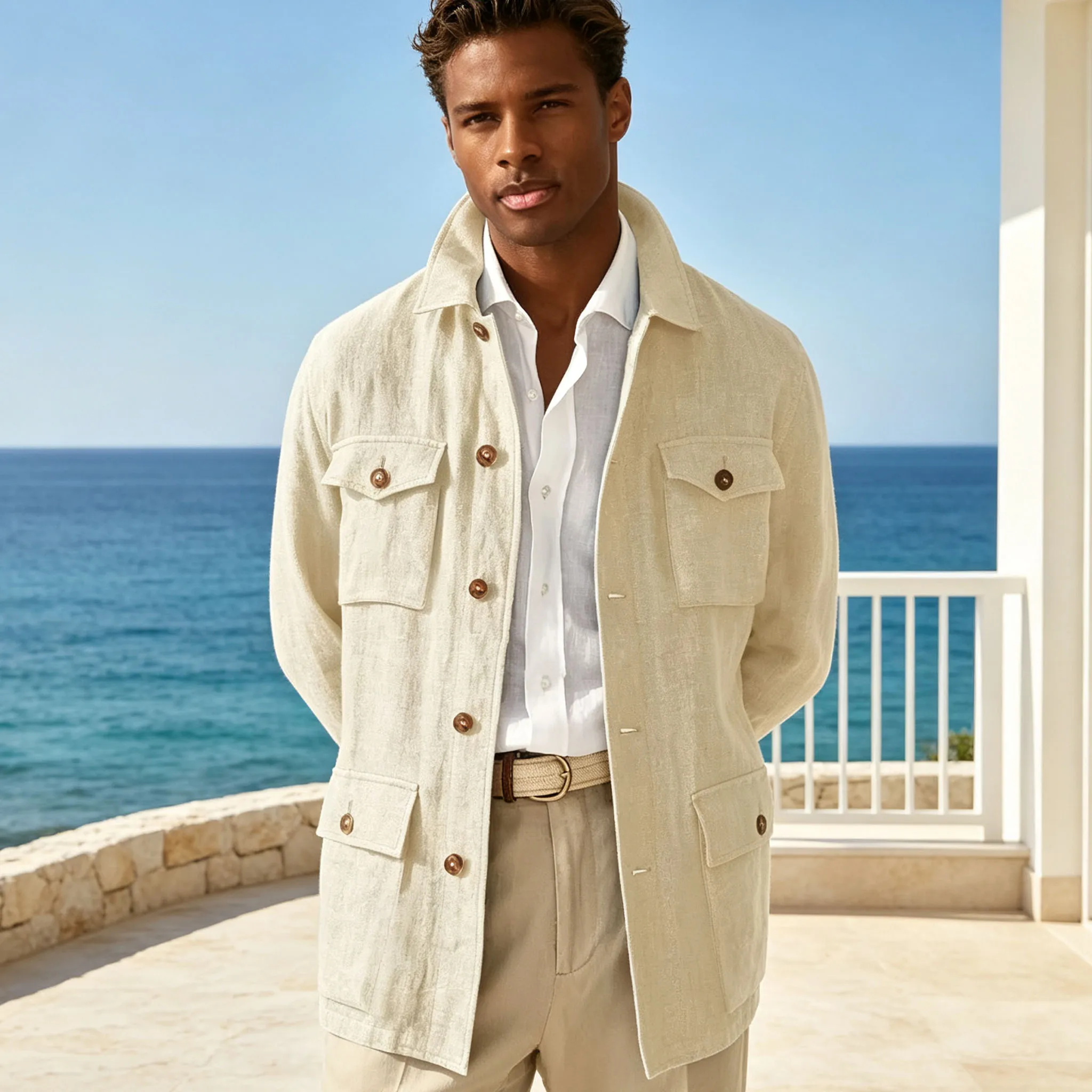 chaqueta-de-lino-y-algodon-vintage-para-hombre-estilo-safari-con-multiples-bolsillos-casual-transpirable-ligera-para-playa-boda-verano