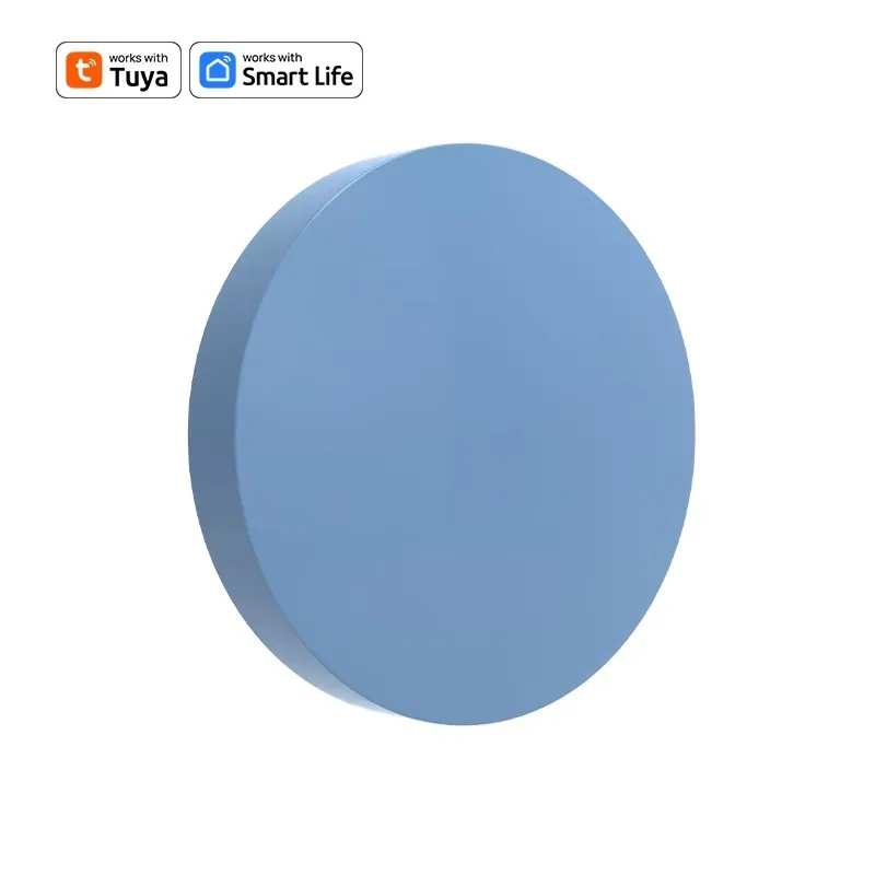 Variant: Azul