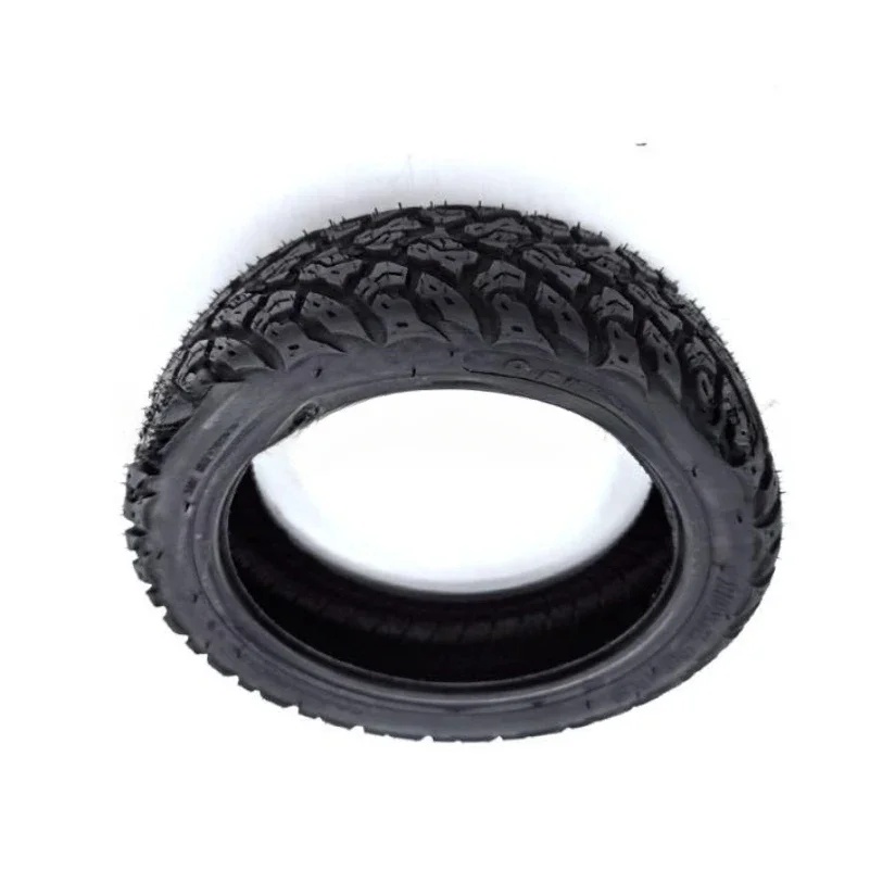 10X2.50-6.5 vacuum tire off-road thickened 10 inch skateboard tire 10 * 2.50-6.5 tire