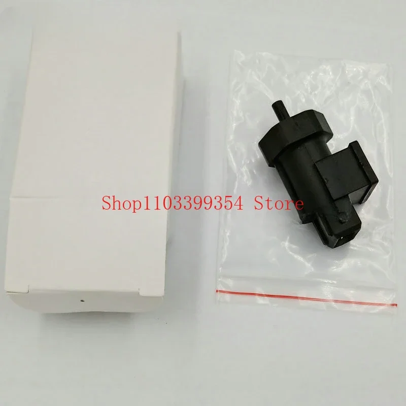 Supply Sensor 96420-4A600 for Beijing Hyundai, Speedometer Sensor
