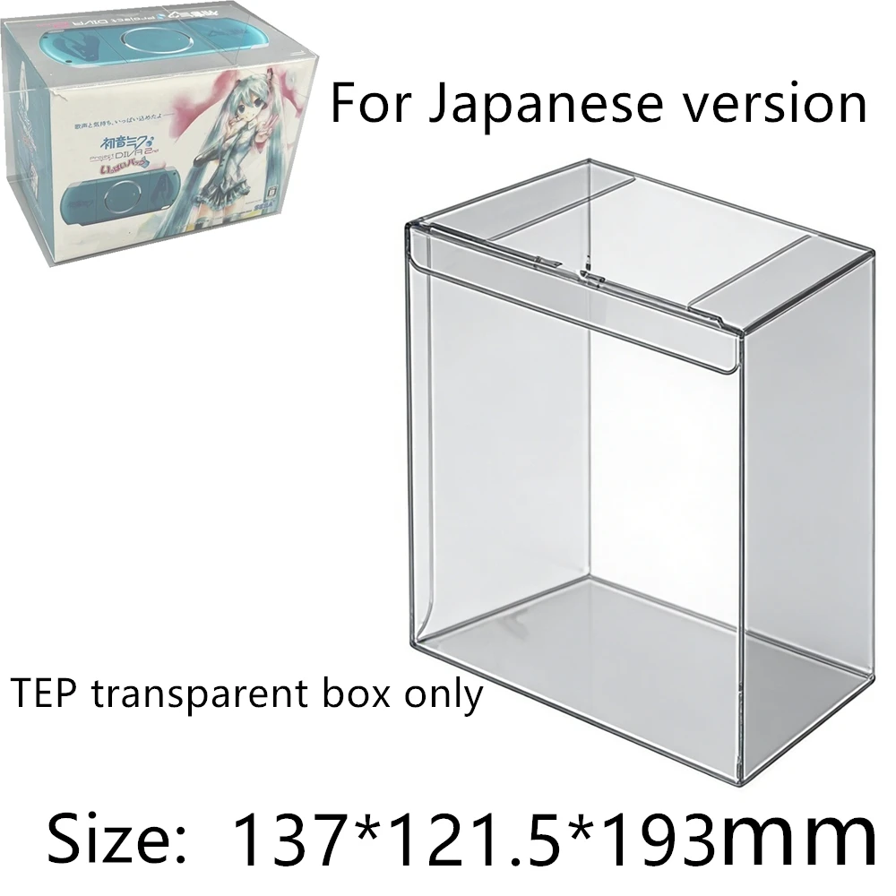 protetor-de-caixa-transparente-para-sony-psp-3000-edicao-limitada-hatsune-miku-caixas-colecionaveis-estojo-de-armazenamento-tep-capa-transparente-para-exibicao-de-jogos