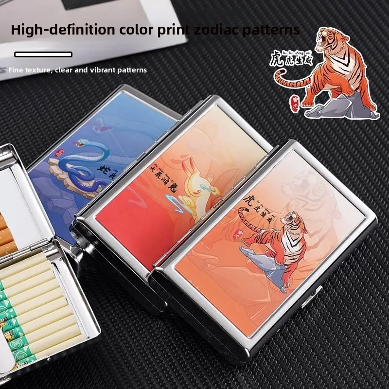 caja-de-cigarrillos-metalica-portatil-para-hombre-de-alta-gama-para-20-cigarrillos-grandes-y-14-pequenos-con-proteccion-an