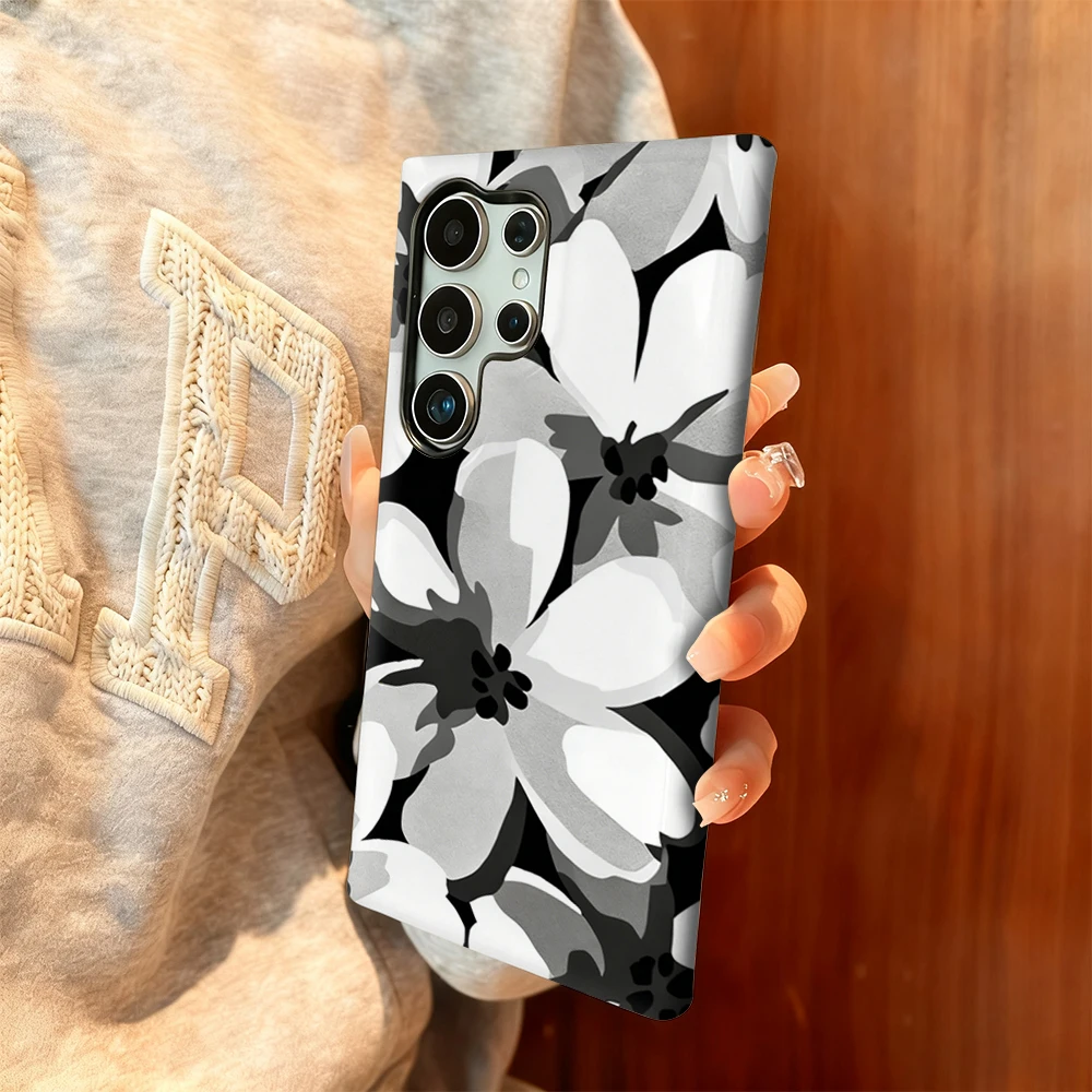 Casing Ponsel Casegame untuk S - 3D Printing Quote ulasan dan harga