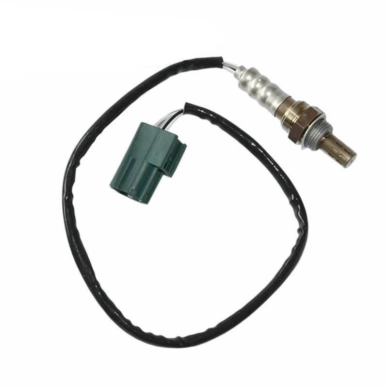 O2 Oxygen Lambda Sensor For Nissan Almera Primera Micra 2003 - 2010 1.0 1.2 1.4 16V 22690-AU000 22690-AX000