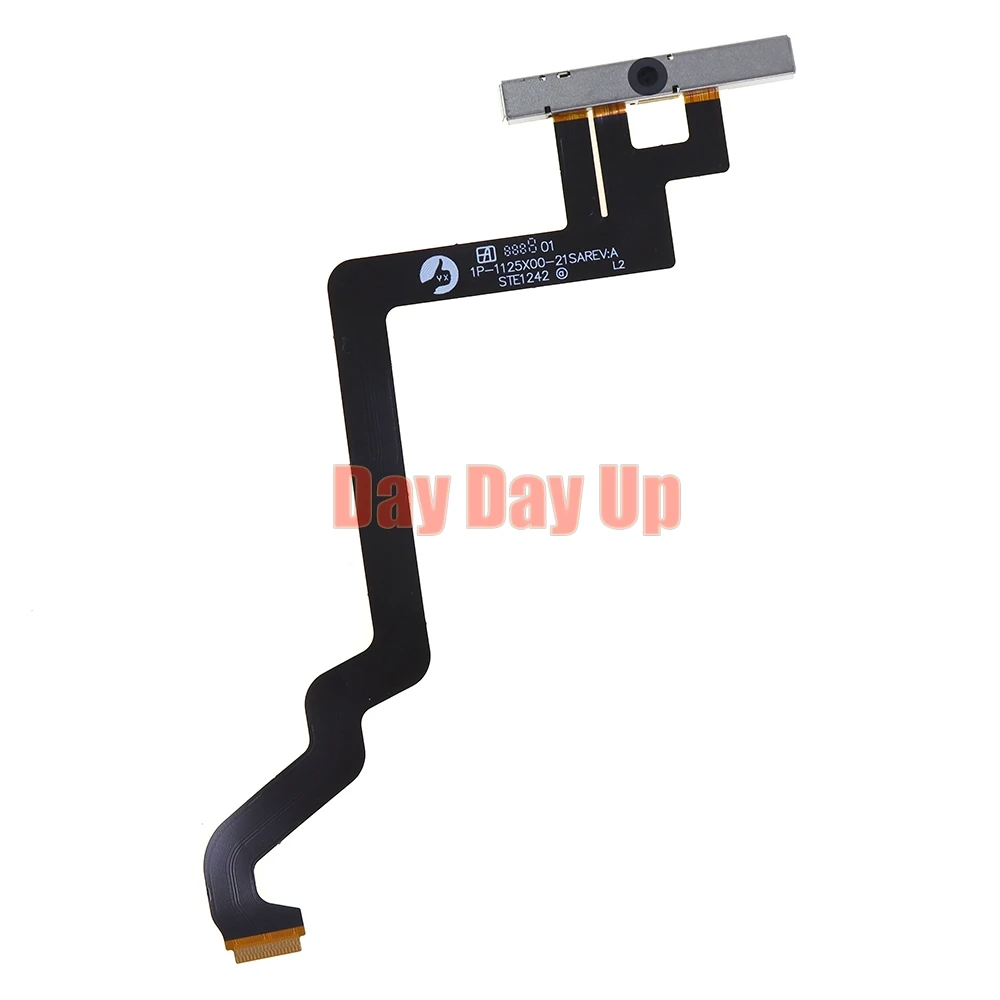 1 قطعة ل نينتندو 3DSXL LL استبدال عدسة الكاميرا الأمامية الداخلية وحدة فليكس الشريط كابل الملحقات ل 3DS LL XL