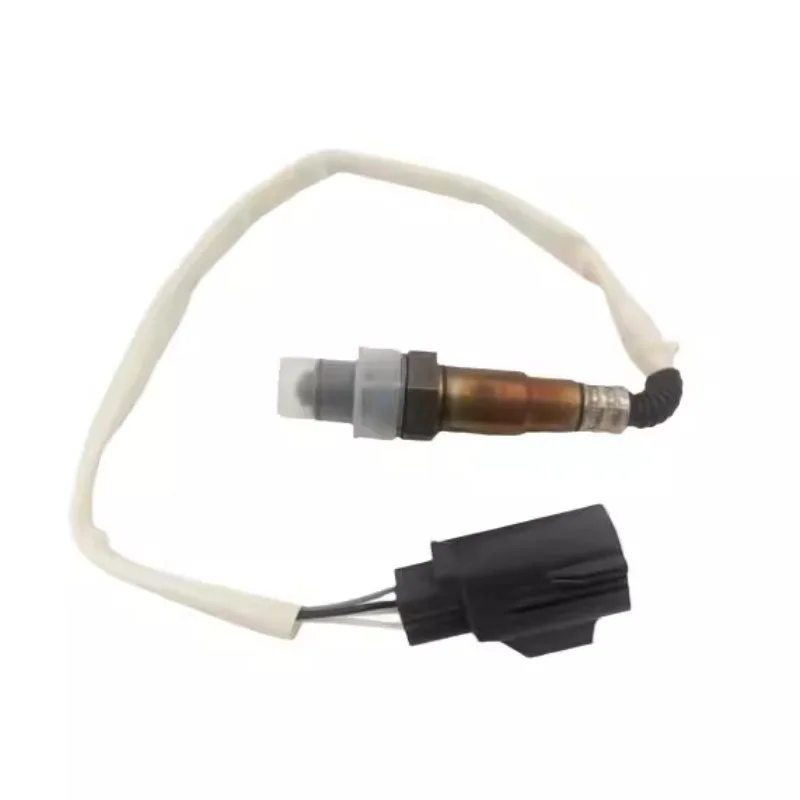 

LR035748 Front Rear Oxygen Sensors for Land Rover Range Rover Evoque Freelander 2 Discovery 3 4 for Jaguar XF XE XJ XJL