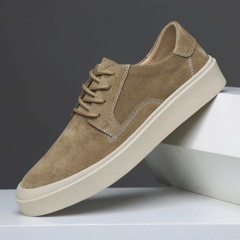 scarpe-eleganti-in-pelle-con-rialzo-interno-stile-britannico-antiscivolo-da-esterno-casual-da-uomo-per-ufficio-e-business