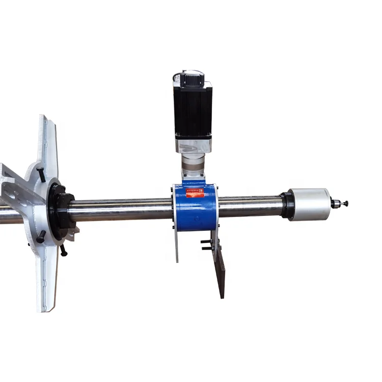 Machine De Réparation Hydraulique, Mini-Pelle Draagbare LTT-110