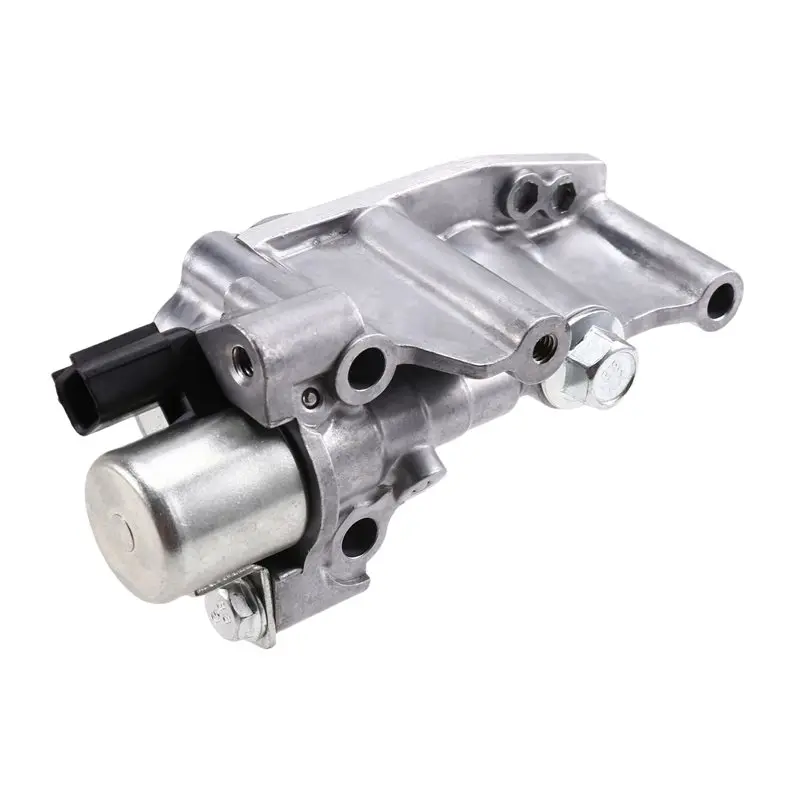 

Электромагнитный клапан A99F-VTEC, запасная часть 15810-R1A-H01 15810R1AH01, подходит для Honda Accord, Jade, Crider, Vezel, Inspire, CR-V 2014-2020