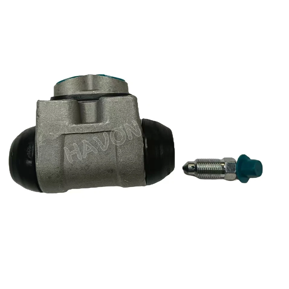 Factory Price New Beijing Hyundai 58330-02000 Brake Wheel Cylinder for the Brake System