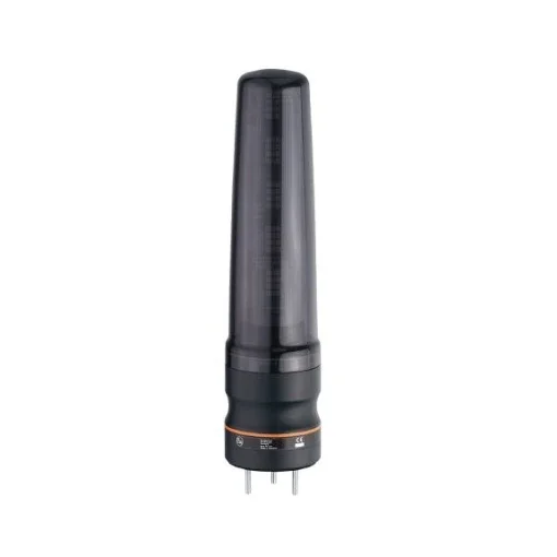 

2026 Brand New Original 1 Year Warranty Germany Ifm DV2530 5-SEGMENT LIGHT TOWER