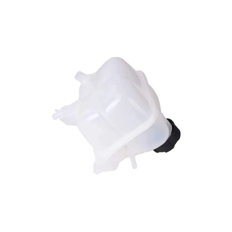 17137823626 Mini R56 R57 R58 R59 Koelvloeistofreservoir Expansietank Cooper 7823626 07-15 voor BMW