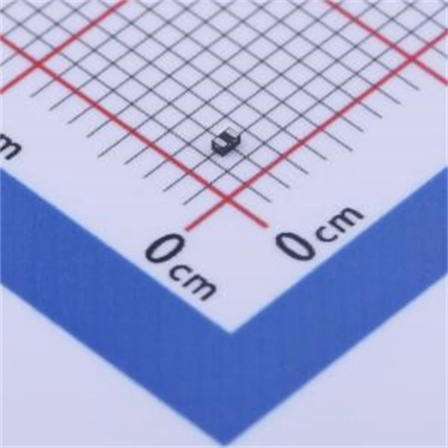 100PCS/LOT TPD1E1B04DPYR (Circuit Protection)
