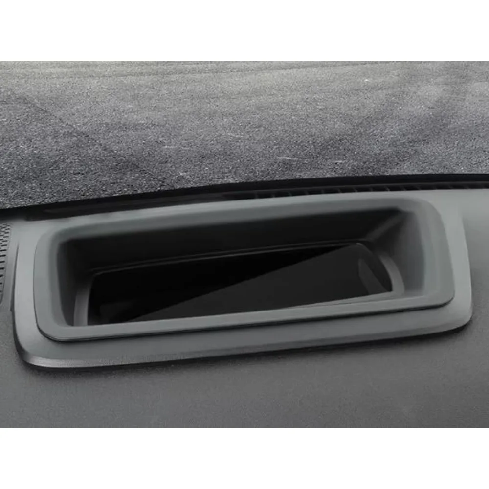 

Head Up Display Protective Cover Second Generation HUD Dashboard Dust Specialised Modification Accessory For DEEPAL S05
