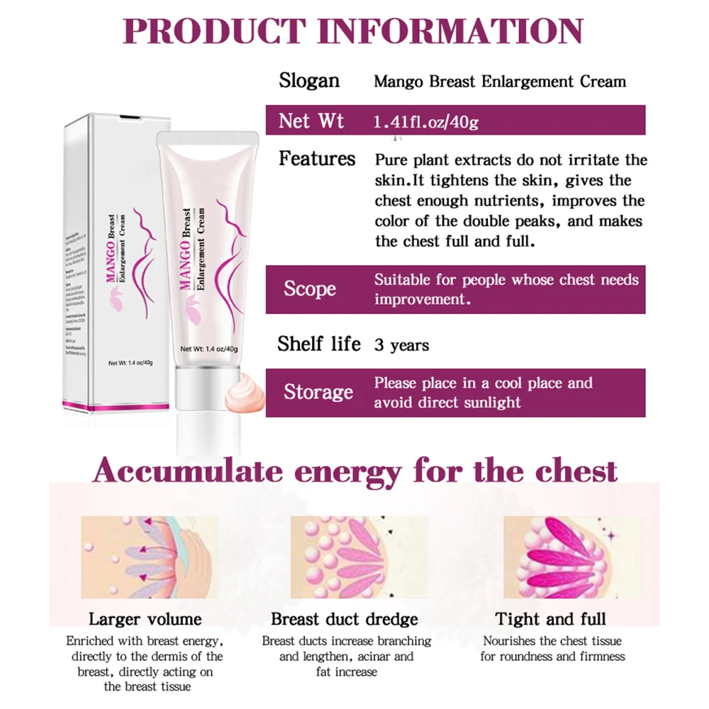 لفة نمو الثدي على مكافحة ترهل تحسين شقة رفع الصدر شركة تعزيز الثدي ممتلئ الجسم ترطيب كريم تكبير التمثال