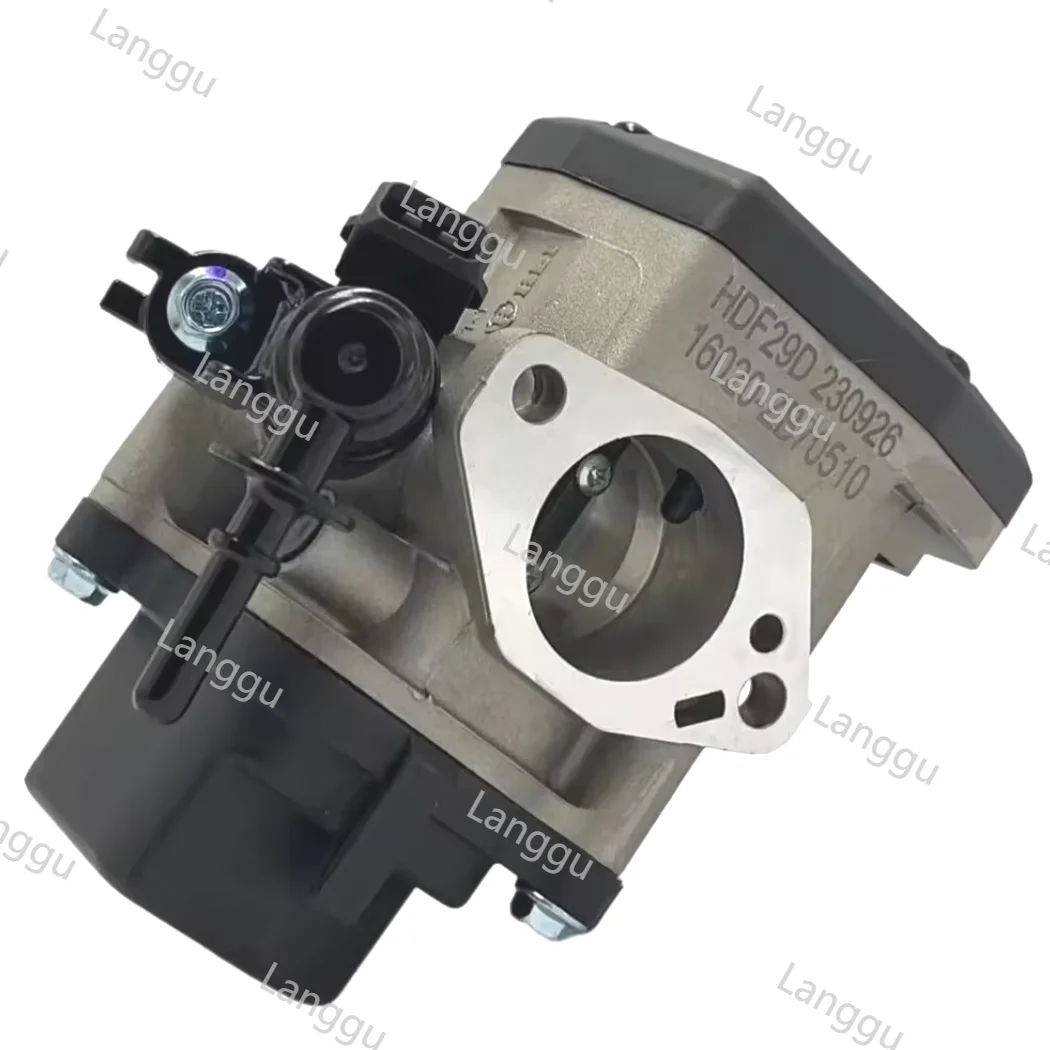 

Запасные части для электронных компонентов топлива D12000IE