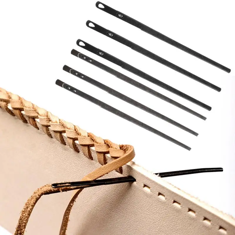 #52 Top Needlecraft Kits Picks for Every Budget