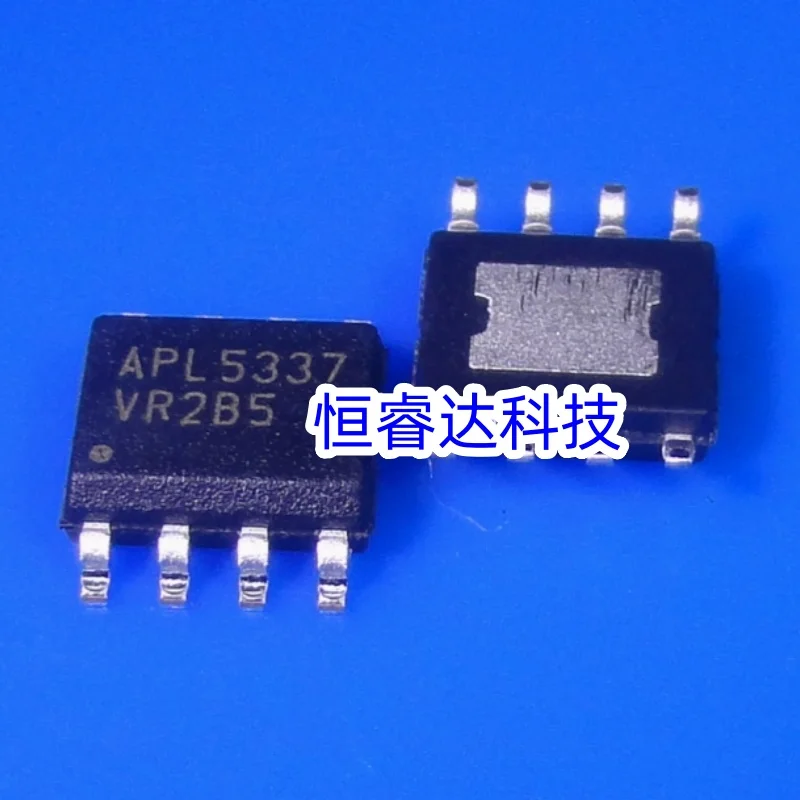 

(5-10 шт.) 100% новый оригинальный чипсет APL5337KAI-TRG APL5337 SOP-8