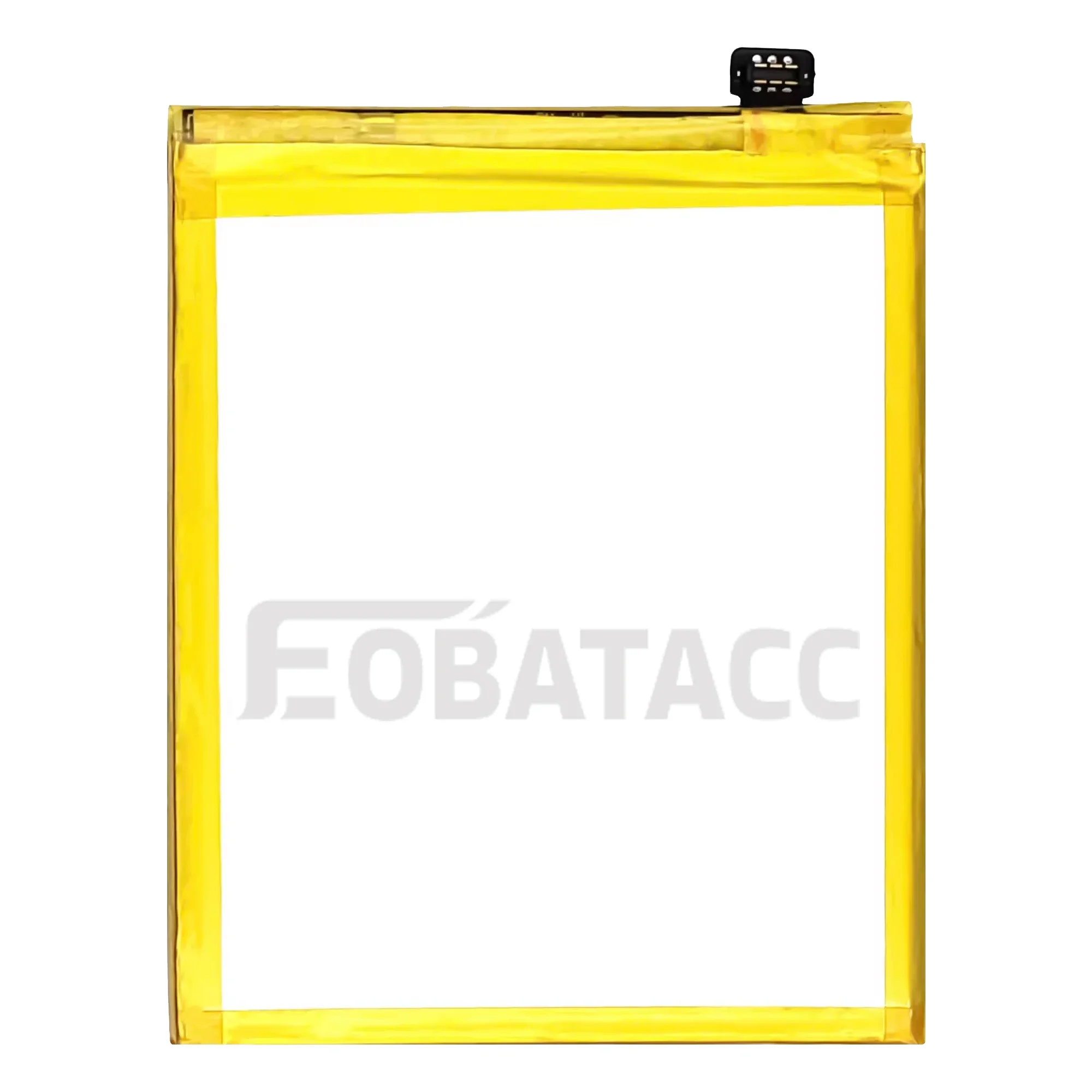 100% New Original Battery  BLP621 For OPPO  BLP-621 R9S  R9SMBattery + Free Tools