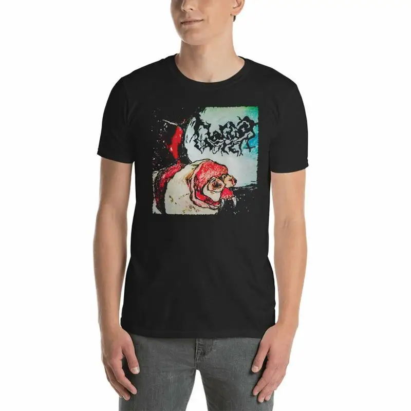 

MAGGOT CASKET T Shirt NEW Incantation Bolt Thrower Autopsy Repulsion Death Metal
