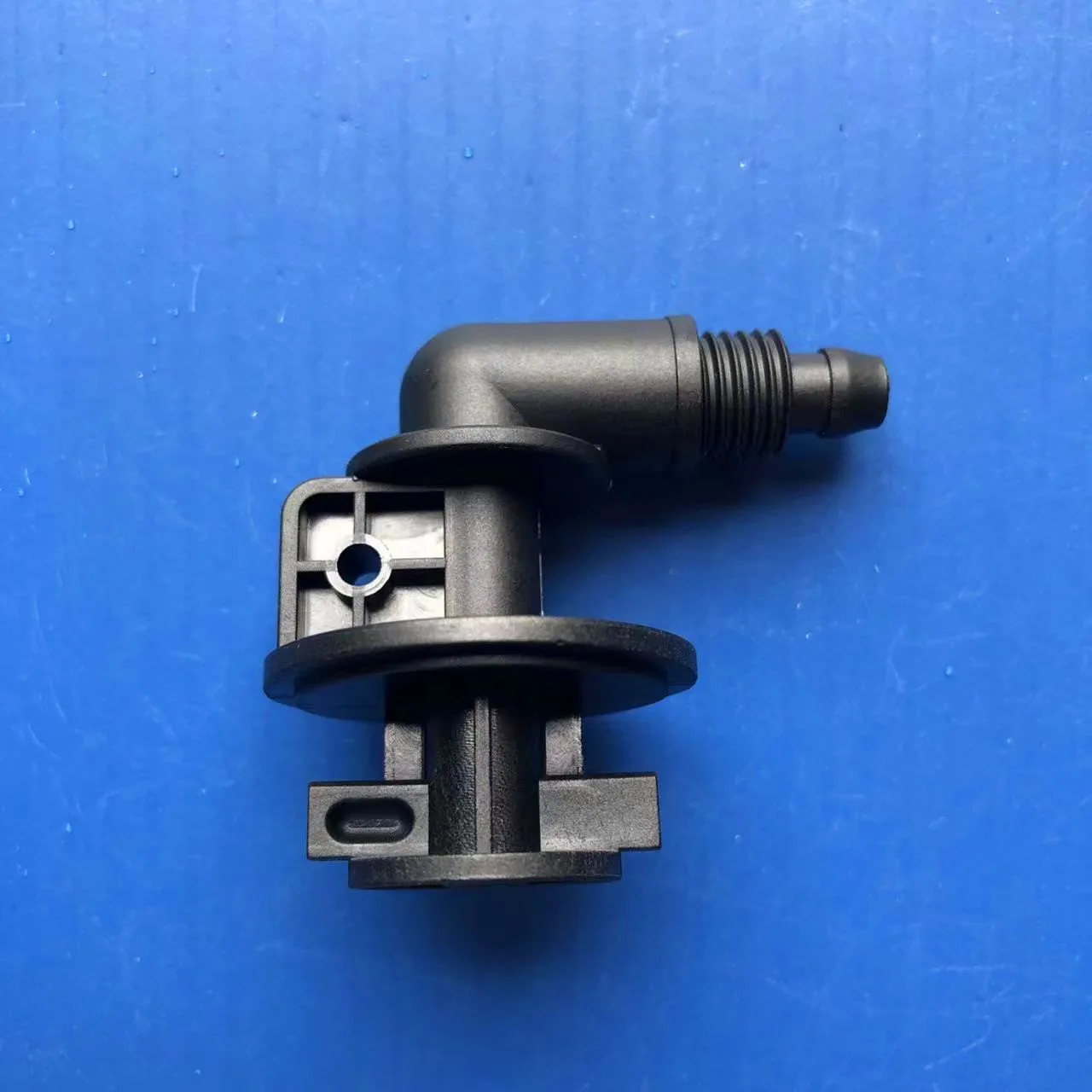 Agras DJI T30 노즐 바디 키트 부품용 2PCS 농업용 드론 액세서리 000378