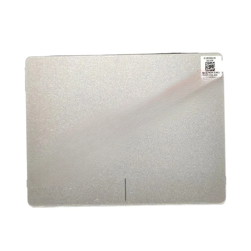 Original For Dell Inspiron 15 5000 5493 5593 Touch Pad Mouse Board 01XCK2 Laptop Replacement Touchpad Repair Parts