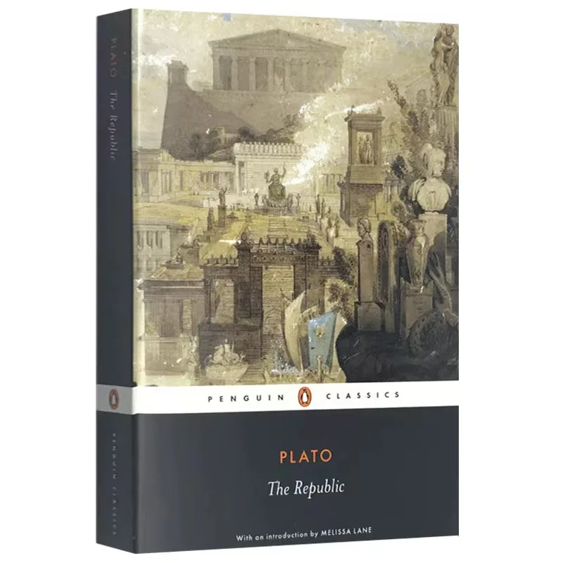 Flow @ The Story of Philosophy Will Durant @ Original Edition Collectors Editions