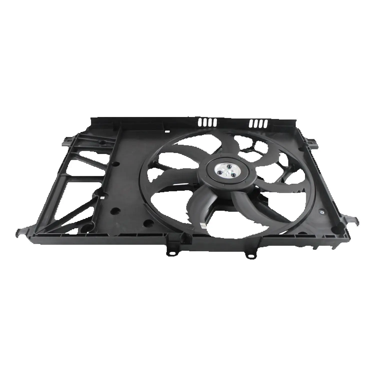 1636031500 Radiator…