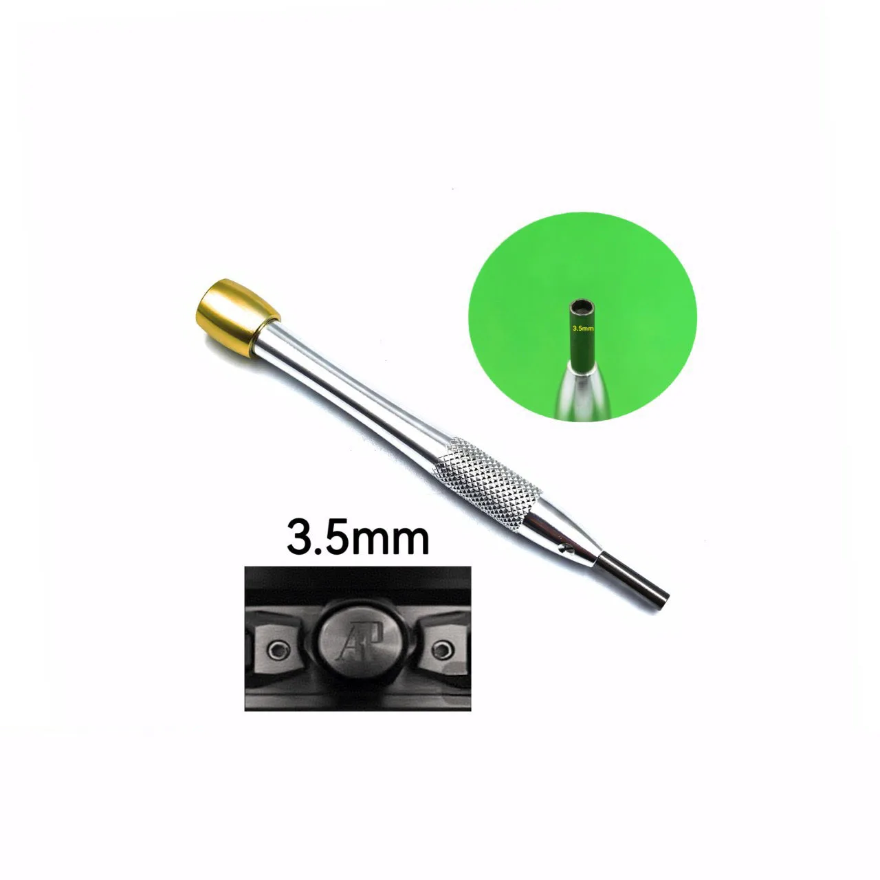 High Quality Watch …