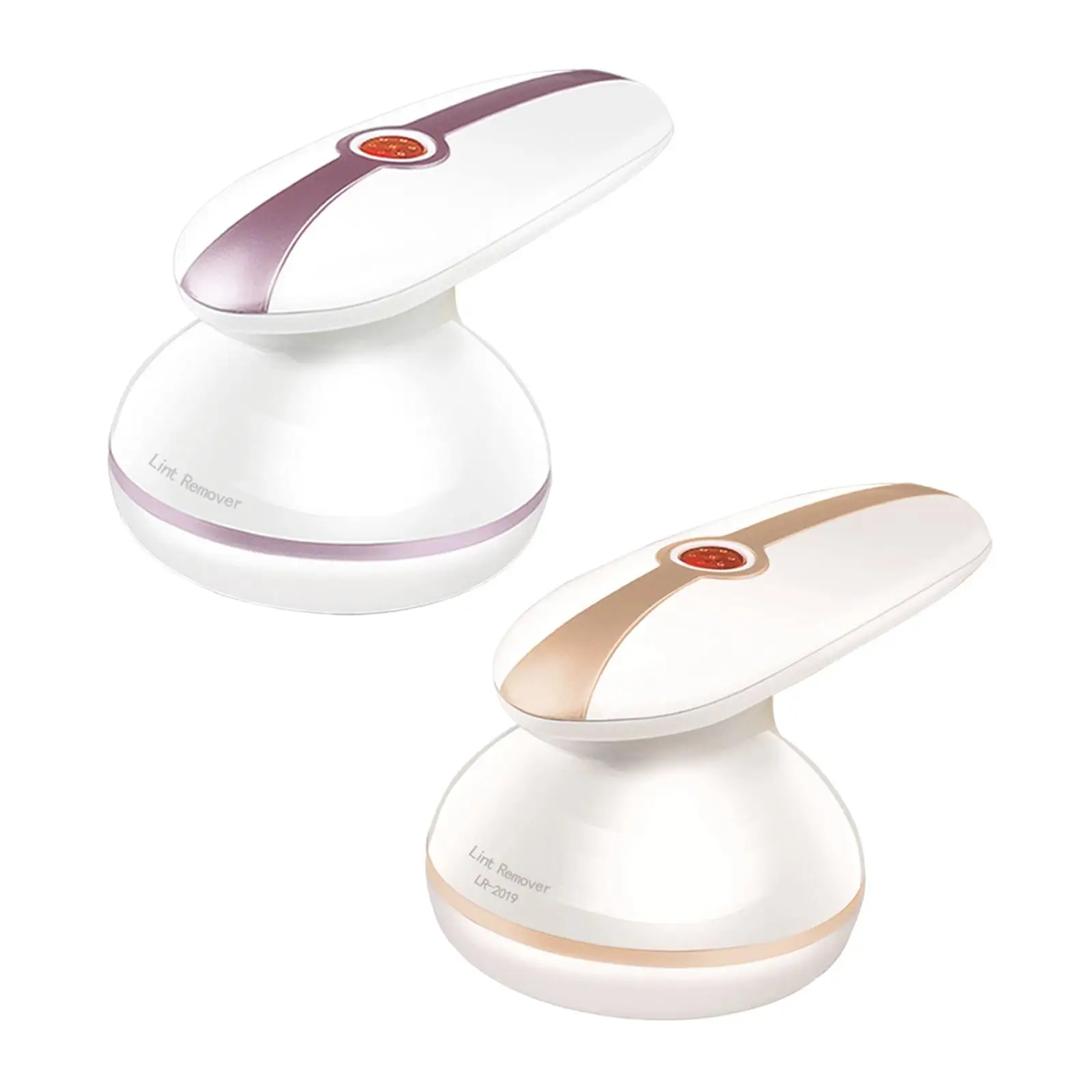 Портативный Аппарат для удаления шума, домашнее электрическое устройство для удаления шурупов, катышков, одежды и мебели