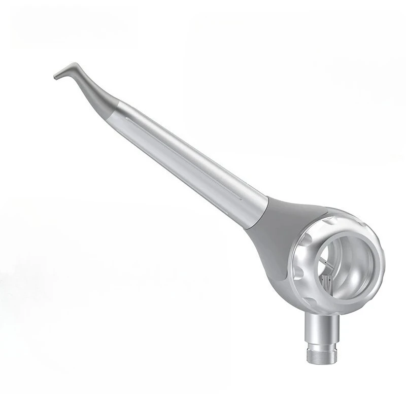 pistolet-a-souffle-dentaire-polisseuse-a-air-prevention-du-jet-nettoyage-des-dents-polissage-2-4-trous