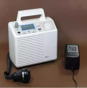 CTJ-1D/CTJ-1A/CTJ-1…