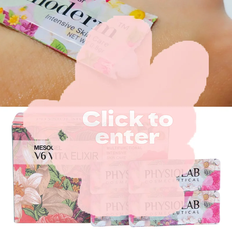 

BB-крем, светящаяся восстанавливающая мазь, увлажняющий крем, восстанавливающий крем для кожи, гель после ухода за кожей