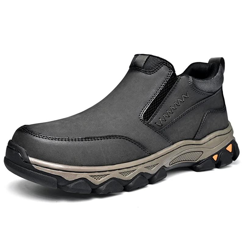Grey 3382