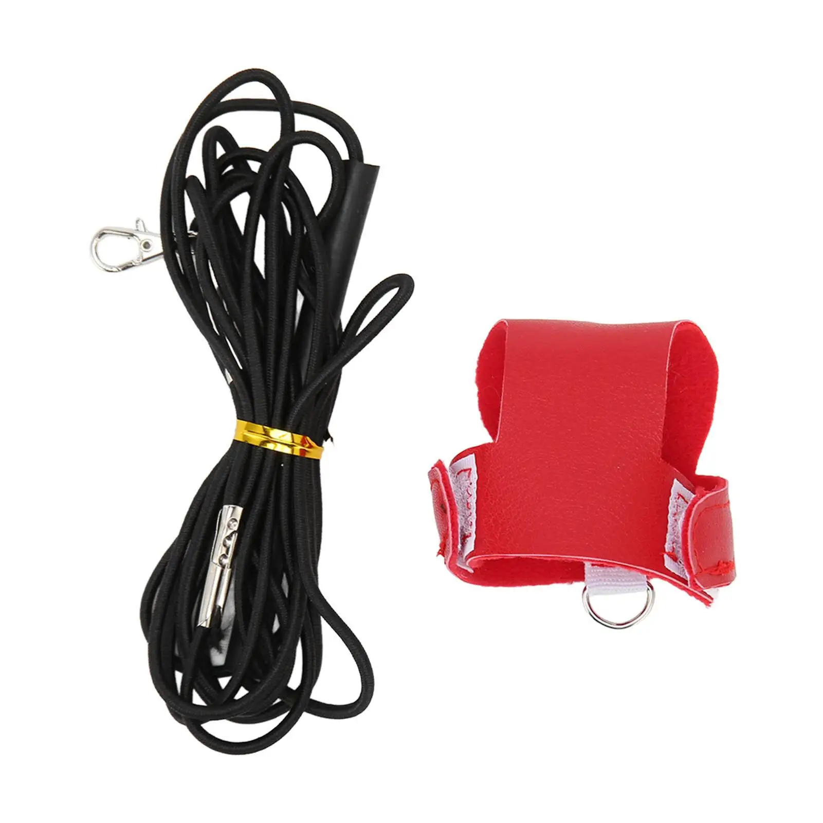 Жилет для птиц с поводком для попугаев, корелл, дизайн из мягкой кожи, регулируемые товары для домашних животных