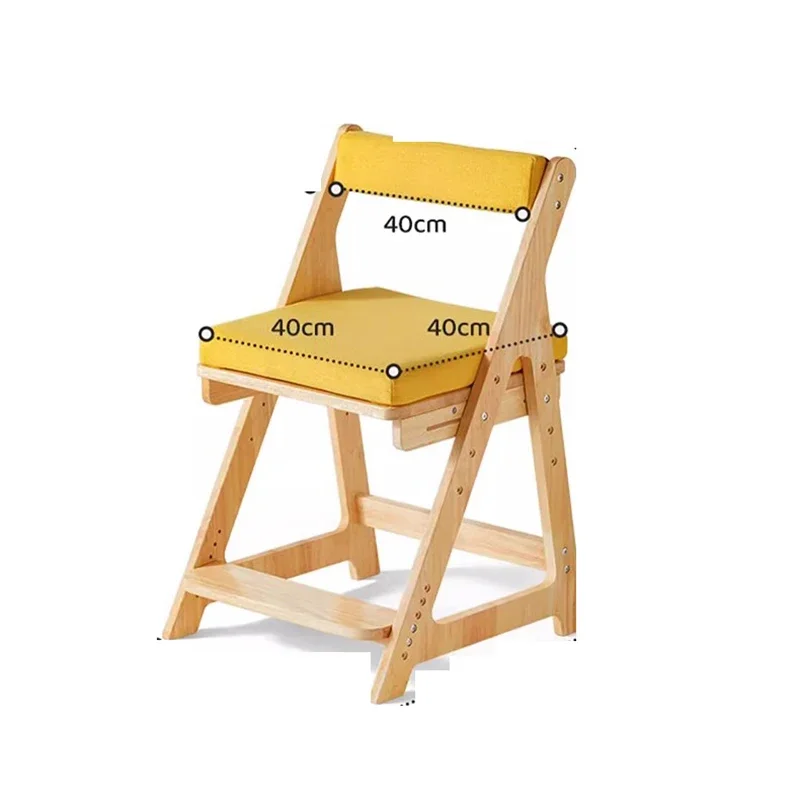 Chaise de plage pour enfants, fauteuil Lauren, meubles pour enfants, sièges de sécurité pour bébé, table de sécurité