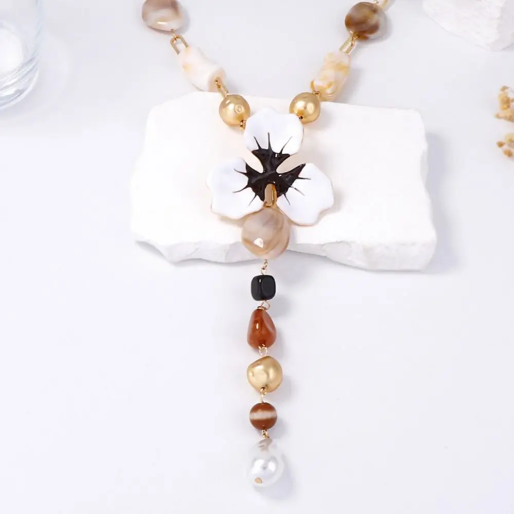 colar-de-contas-coloridas-em-formato-y-geometrico-com-flor-esmaltada-exagerada-joia-de-pescoco-retro-corrente-de-clavicula-com-contas-para-meninas