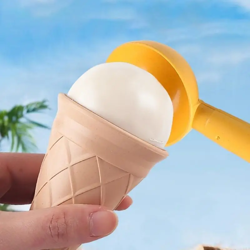 pack-of-6-foldable-beach-toy-set-cartoon-design-sand-water-play-for-kids