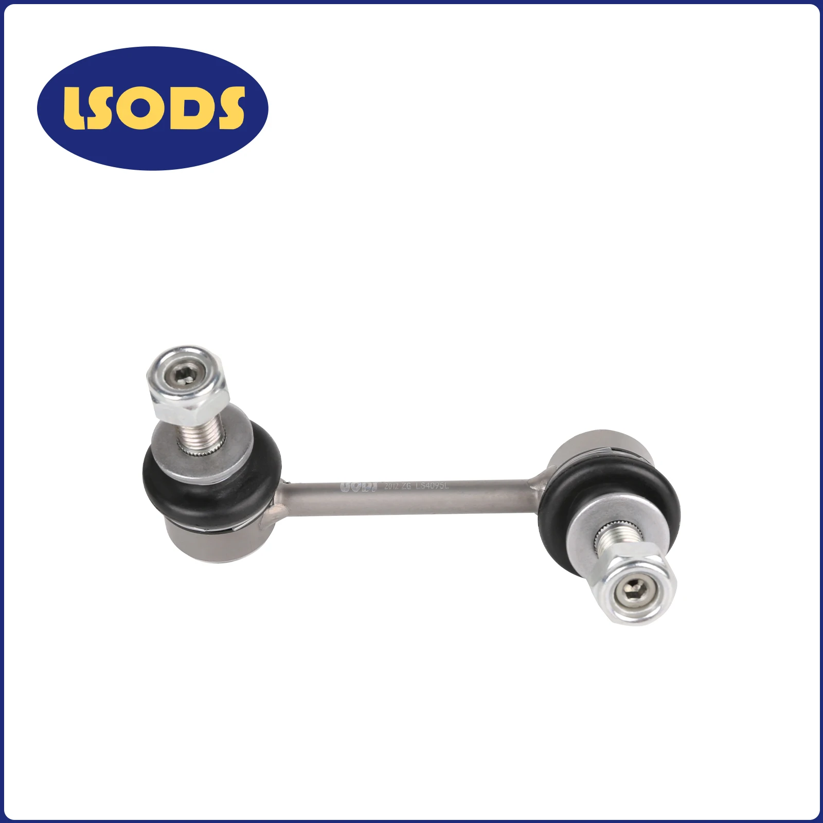 

25964513 25964514 Rear Stabilizer Link Suitable for Cadillac Cts/Cts Coupe (08-13) Balance Bar Ball Joint