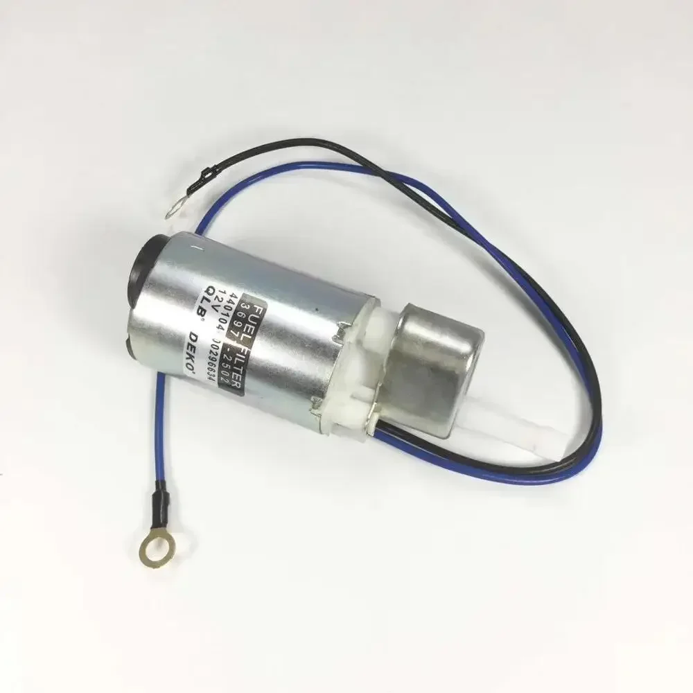 

Электрический топливный насос WAJ 17708SM4003, 17708-SM4-003 подходит для Honda Accord, Ascot CB1, CB3