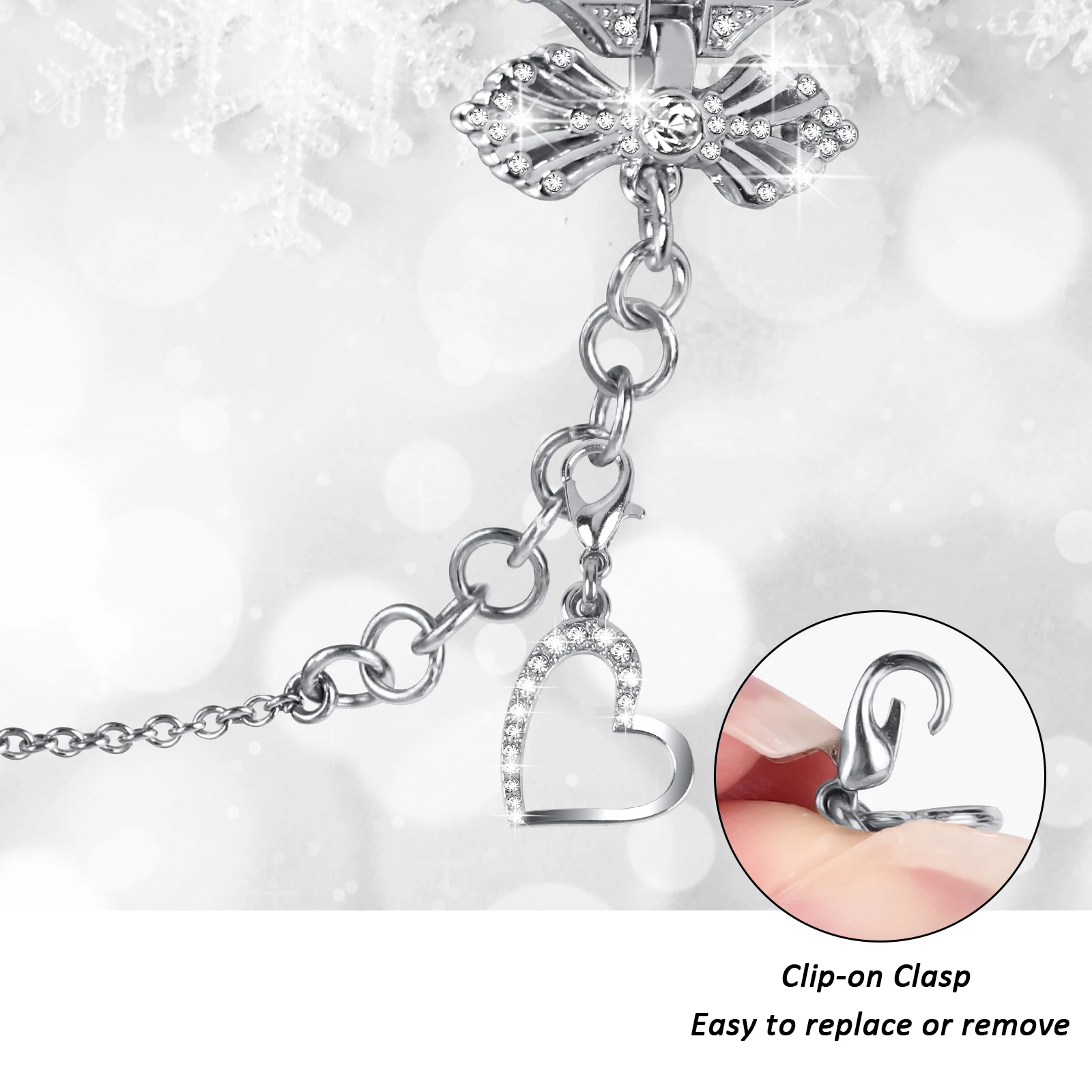 حزام من الفولاذ المقاوم للصدأ لساعة جوجل بيكسل 4 سوار أنيق للسيدات أشرطة معدنية ماسية لساعة بيكسل 1 2 3 4 أشرطة