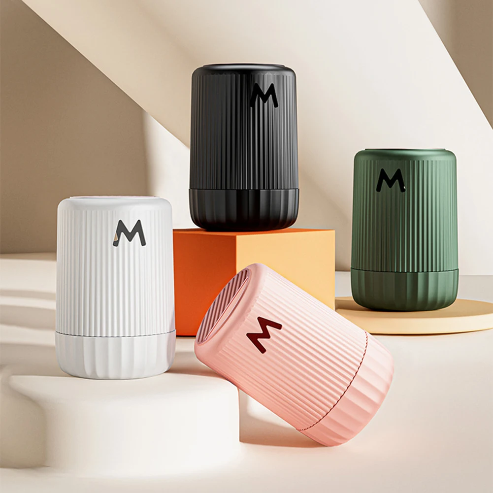 

Портативный автомобильный освежитель воздуха, чашка, автоматический освежитель воздуха, очиститель, украшение для гостиной, автомобиля