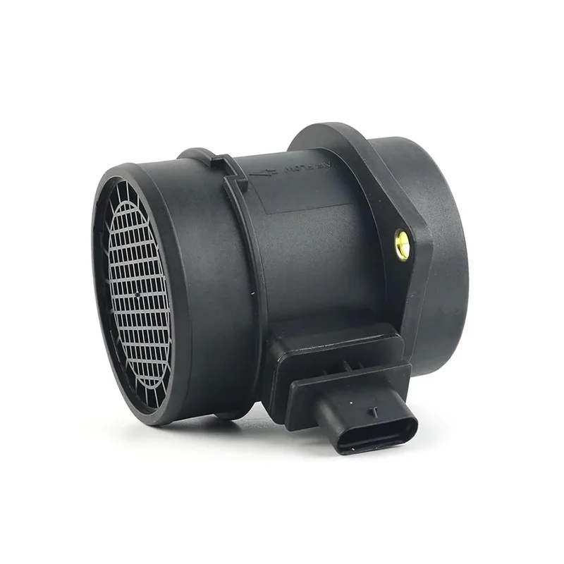 

28164-27800 Mass Air Flow Meter Sensor For Hyundai Grandeur H-1 i30 Santa Fe Sonata Tucson i30 Kia Carens Sportage 2816427800