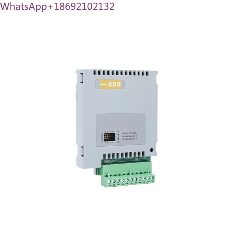 Hot Products 690 Coding Board (6054-HTTL-00)