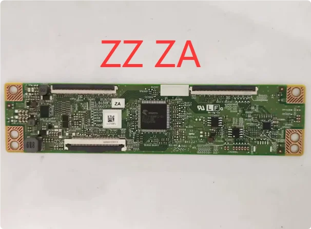 Good quality for 60E3F Logic Board RUNTK 0488FV 6609TP ZZ ZA